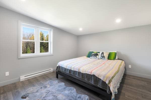 47 Rg Cohoes, La Patrie — photo 24