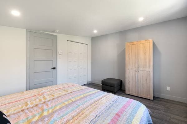 47 Rg Cohoes, La Patrie — photo 25