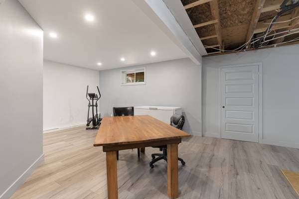 47 Rg Cohoes, La Patrie — photo 28