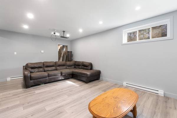 47 Rg Cohoes, La Patrie — photo 30
