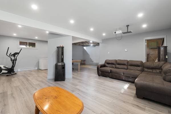 47 Rg Cohoes, La Patrie — photo 31