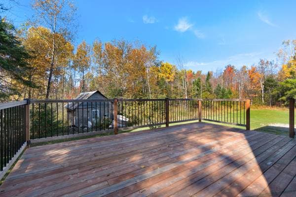 47 Rg Cohoes, La Patrie — photo 32