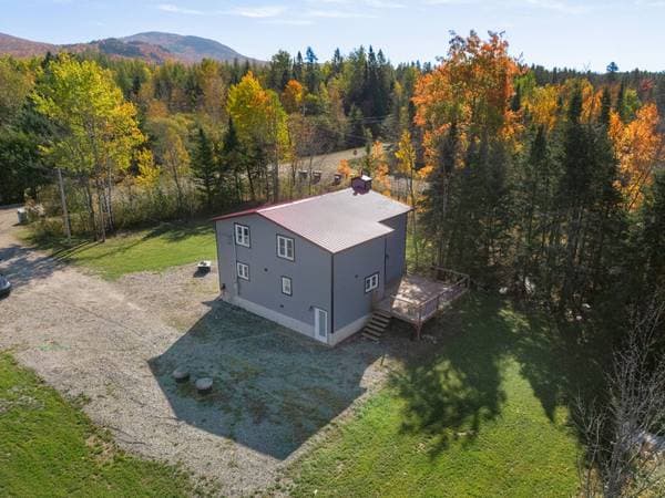 47 Rg Cohoes, La Patrie — photo 37