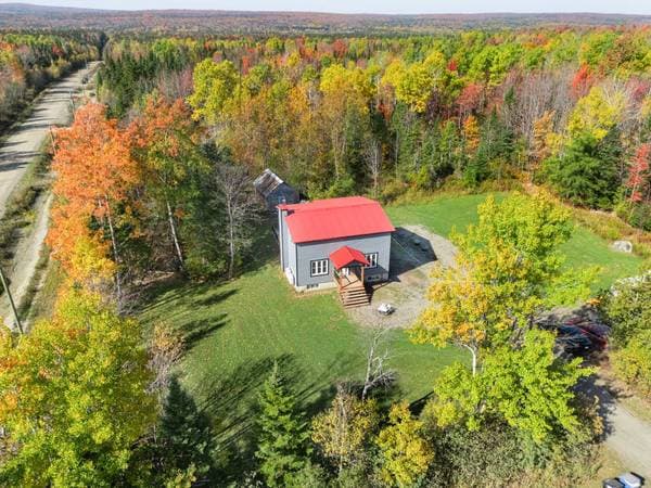 47 Rg Cohoes, La Patrie — photo 38