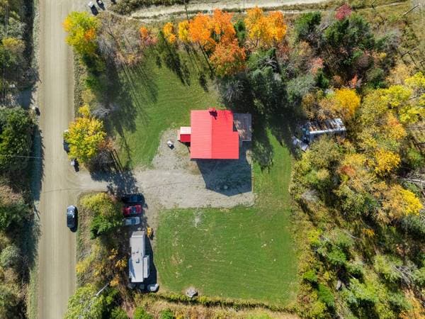 47 Rg Cohoes, La Patrie — photo 40