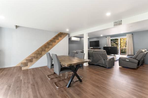 47 Rg Cohoes, La Patrie — photo 7