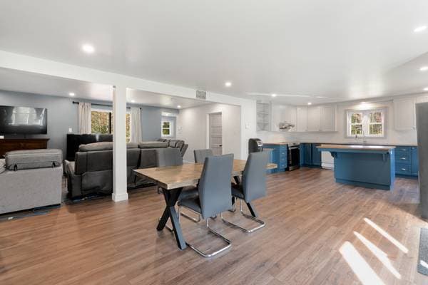 47 Rg Cohoes, La Patrie — photo 8