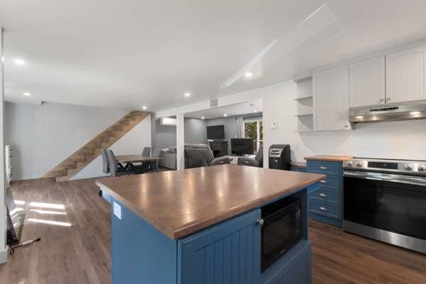 47 Rg Cohoes, La Patrie — photo 10