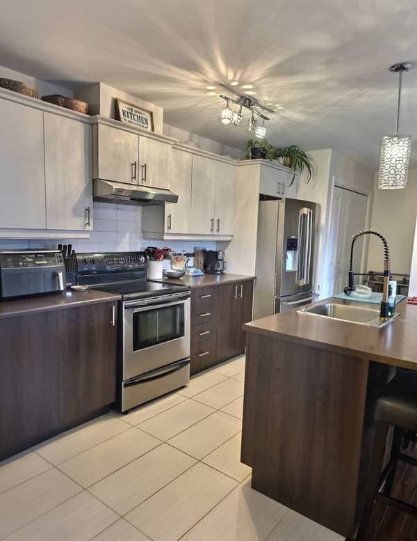 7115 Rue de Lanivet #8, Brossard — photo 2