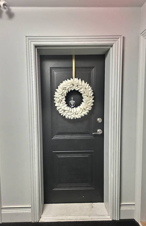 7115 Rue de Lanivet #8, Brossard — photo 14