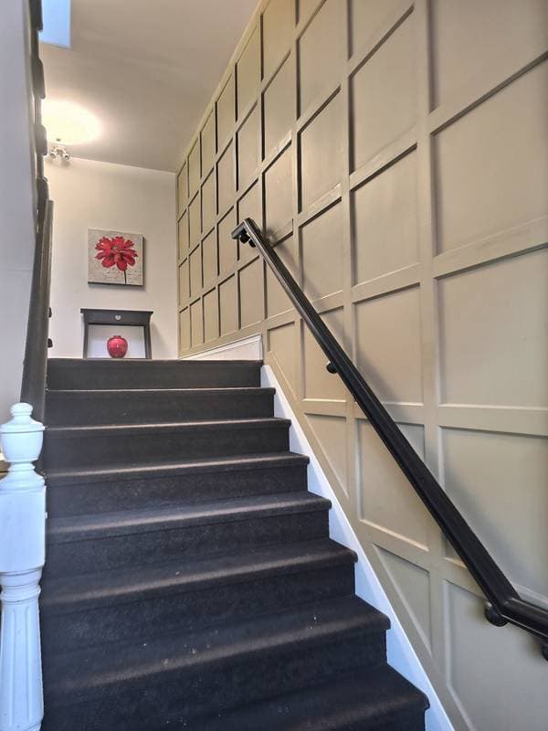 7115 Rue de Lanivet #8, Brossard — photo 15