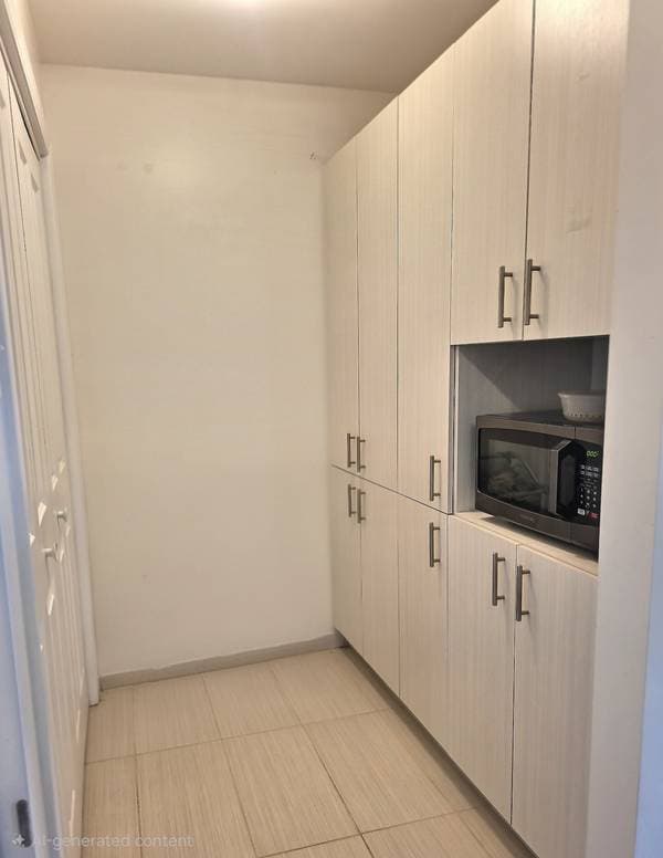 7115 Rue de Lanivet #8, Brossard — photo 3