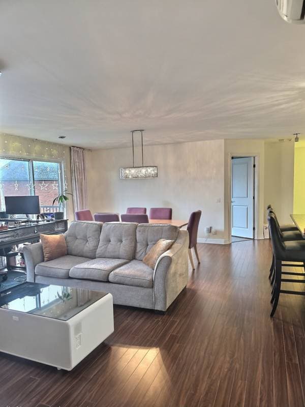 7115 Rue de Lanivet #8, Brossard — photo 6