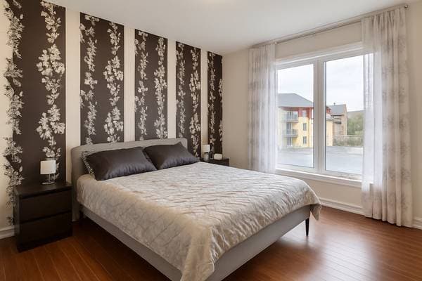 7115 Rue de Lanivet #8, Brossard — photo 7