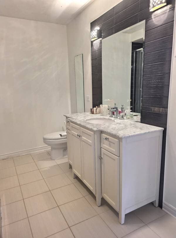 7115 Rue de Lanivet #8, Brossard — photo 9
