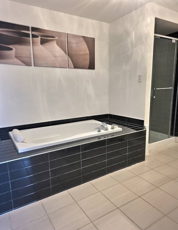 7115 Rue de Lanivet #8, Brossard — photo 10