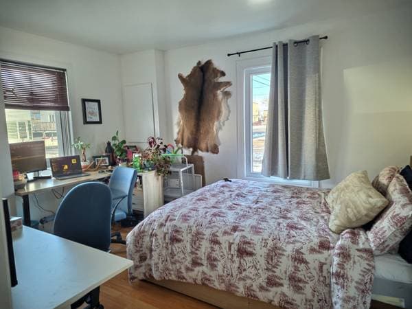 527 -529 Rue St-Germain E., Rimouski — photo 11