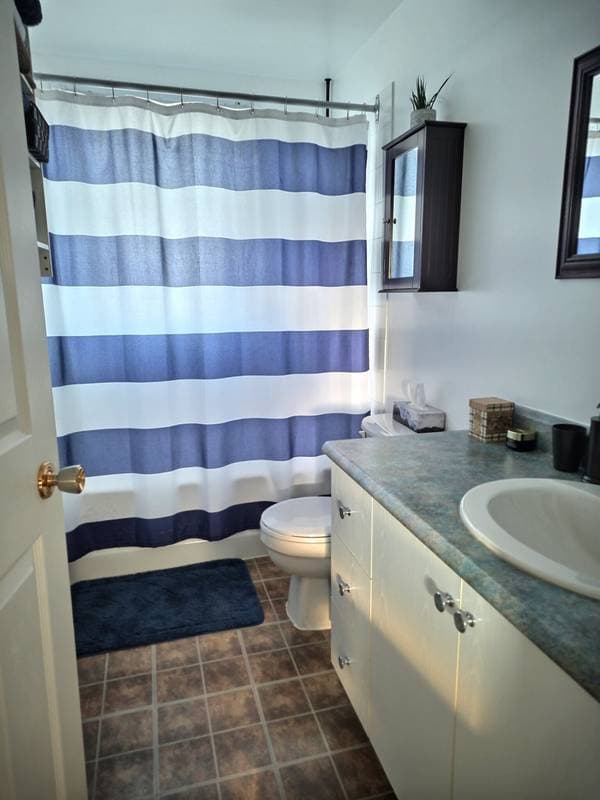 527 -529 Rue St-Germain E., Rimouski — photo 17
