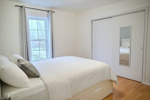 527 -529 Rue St-Germain E., Rimouski — photo 10
