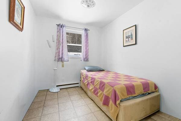 61 -65 Rue de l'Église, Mont-Saint-Michel — photo 16