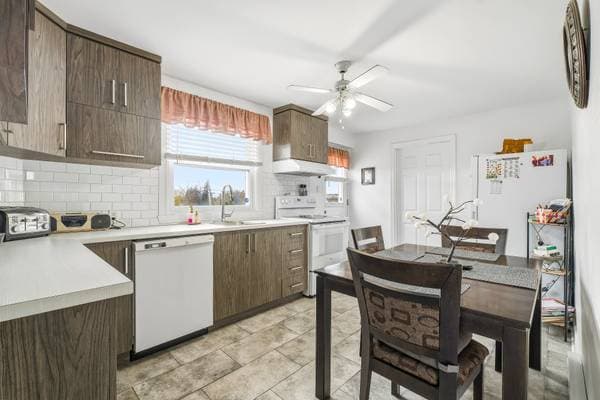 3040 Rue Harvey, Longueuil (Saint-Hubert) — photo 11