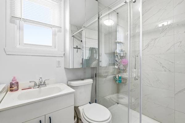 3040 Rue Harvey, Longueuil (Saint-Hubert) — photo 13