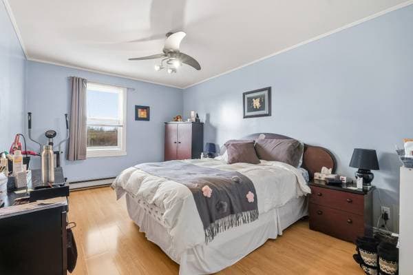 3040 Rue Harvey, Longueuil (Saint-Hubert) — photo 15