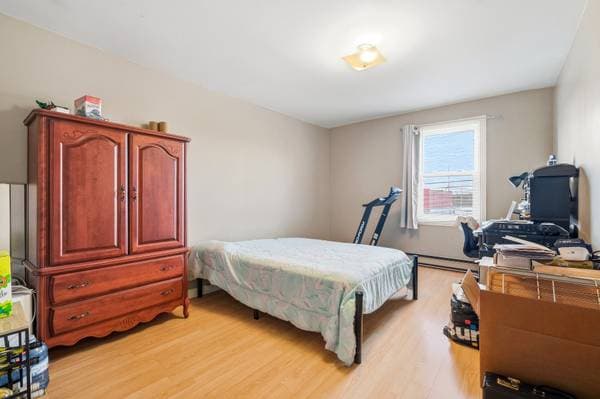 3040 Rue Harvey, Longueuil (Saint-Hubert) — photo 16