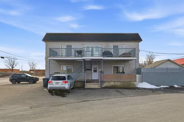 3040 Rue Harvey, Longueuil (Saint-Hubert) — photo 5