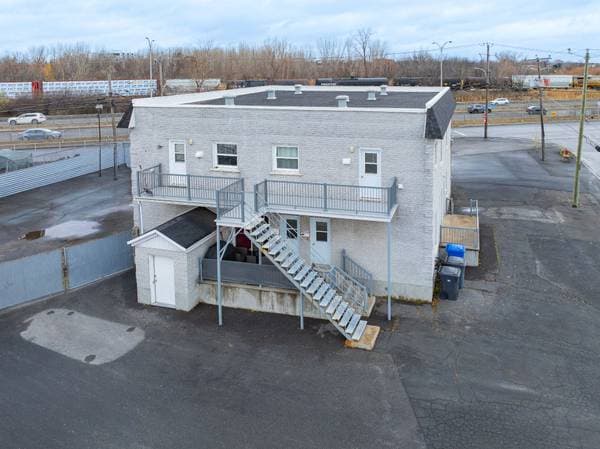 3040 Rue Harvey, Longueuil (Saint-Hubert) — photo 7