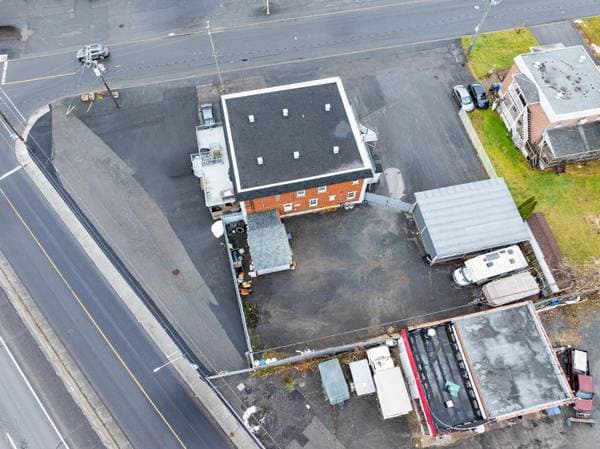 3040 Rue Harvey, Longueuil (Saint-Hubert) — photo 10