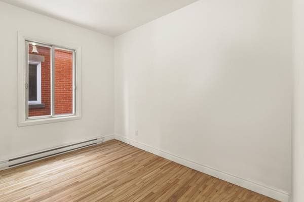 516 -518 Av. Senécal, Montréal (Lasalle) — photo 11