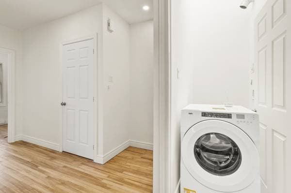 516 -518 Av. Senécal, Montréal (Lasalle) — photo 12