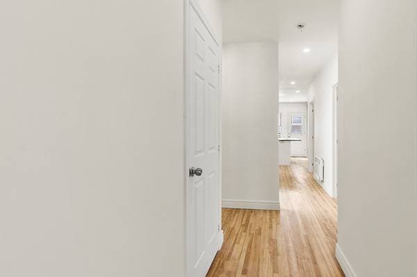 516 -518 Av. Senécal, Montréal (Lasalle) — photo 15