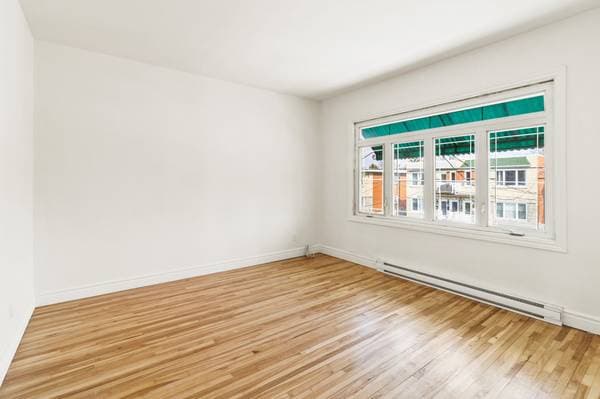 516 -518 Av. Senécal, Montréal (Lasalle) — photo 17
