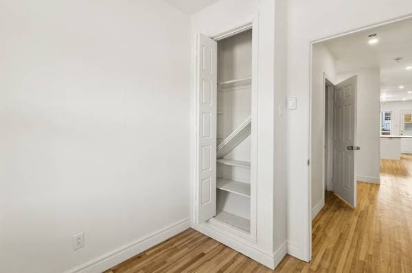 516 -518 Av. Senécal, Montréal (Lasalle) — photo 18