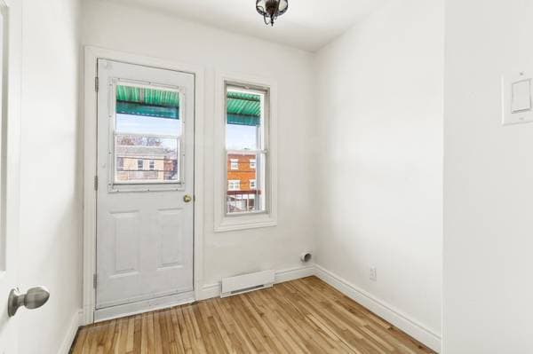 516 -518 Av. Senécal, Montréal (Lasalle) — photo 19