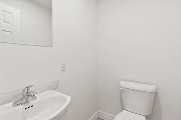 516 -518 Av. Senécal, Montréal (Lasalle) — photo 20