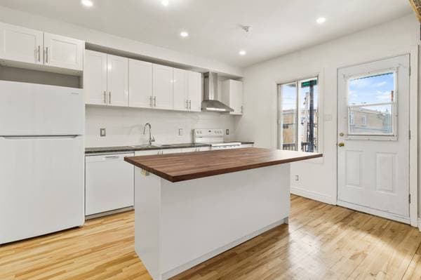 516 -518 Av. Senécal, Montréal (Lasalle) — photo 4