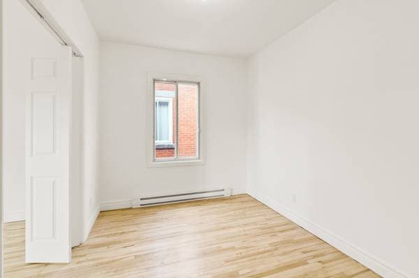 516 -518 Av. Senécal, Montréal (Lasalle) — photo 9