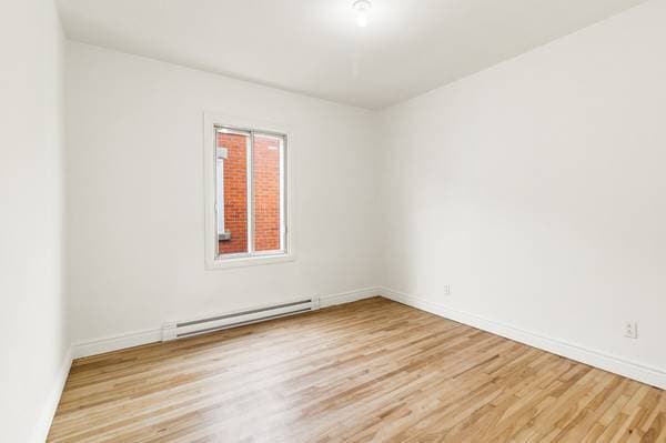 516 -518 Av. Senécal, Montréal (Lasalle) — photo 10