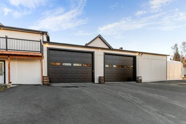 1050 Ch. du Domaine-Guindon, Sainte-Agathe-des-Monts — photo 44