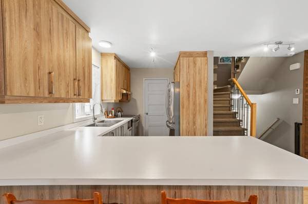 214 15e Avenue, Deux-Montagnes — photo 11