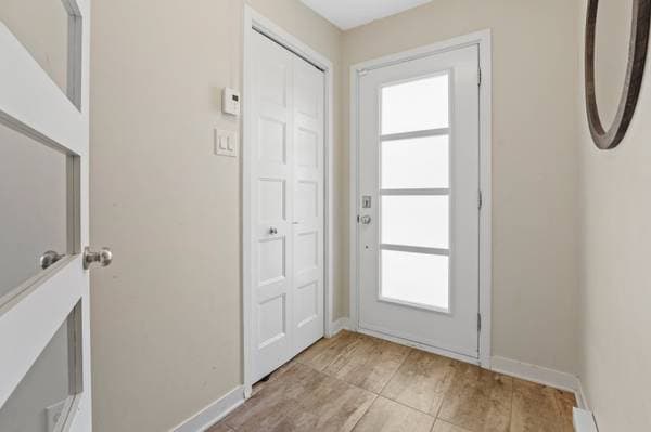 214 15e Avenue, Deux-Montagnes — photo 12