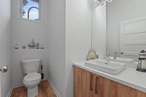 214 15e Avenue, Deux-Montagnes — photo 13