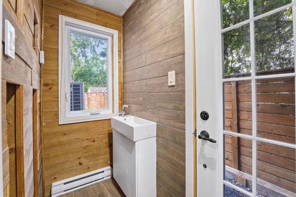 214 15e Avenue, Deux-Montagnes — photo 14