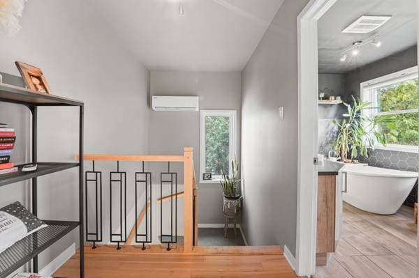 214 15e Avenue, Deux-Montagnes — photo 15