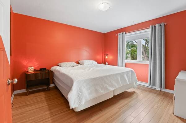 214 15e Avenue, Deux-Montagnes — photo 16