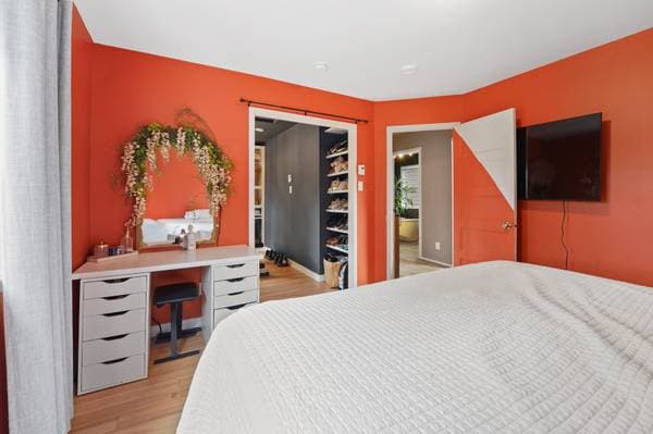 214 15e Avenue, Deux-Montagnes — photo 17