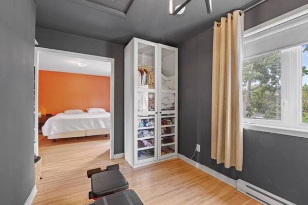 214 15e Avenue, Deux-Montagnes — photo 18